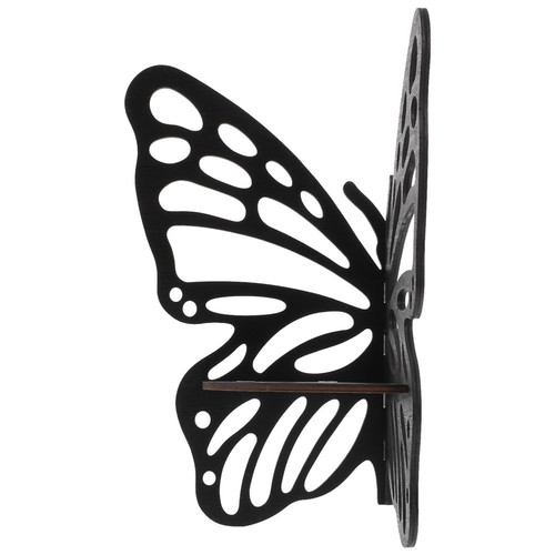 Etagere vitrine murale - vitrine,