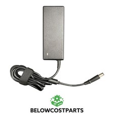 Dell 90W AC Adapter Charger DA90PM111 19.5V 4.62A Genuine OEM Power Supply