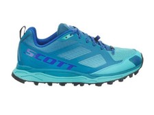 scott supertrac
