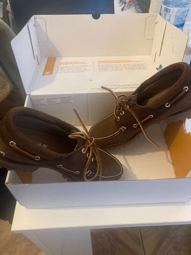 Paire chaussures - de,