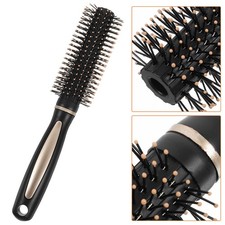  Brosse Soufflante Seche