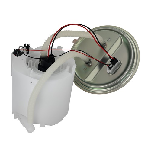 Pompe carburant essence - a,