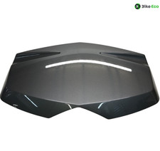 couvercle de valise TRIUMPH