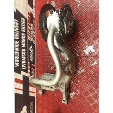 Bras oscillant Ducati 800