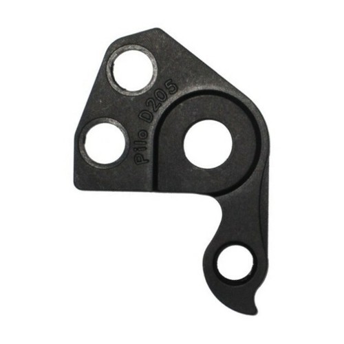 Cintre dérailleur pour - dérailleur,