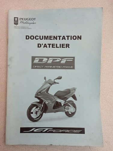 756736 revue documentation - 756736,