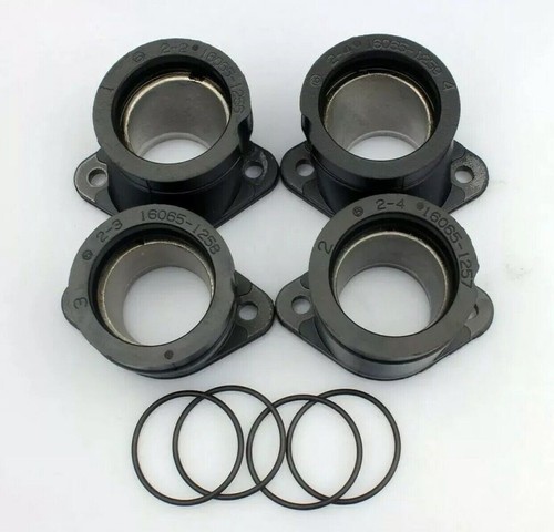 Pipes admissions pipe - pipes,