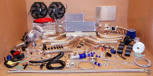 Pour bmw m10 e21 - e21, t3t4