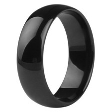 BAGUE ANNEAU ALLIANCE MARIAGE
