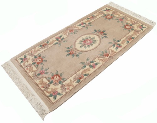 Teppich carpets rugs - teppich,