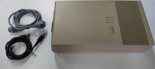 Commodore 5,25" floppy disk