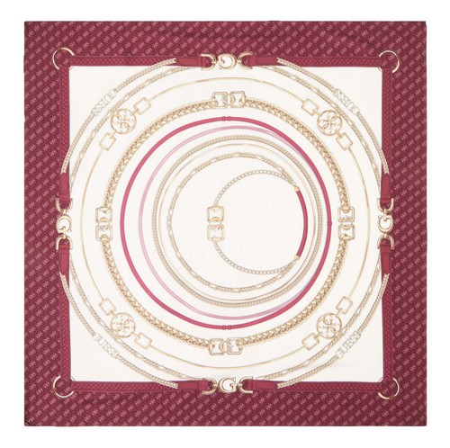 Guess écharpe foulard - écharpe,