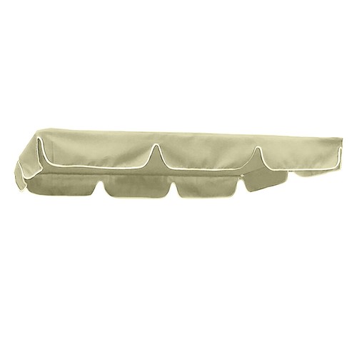 Auvent imperméable tissu - imperméable, en