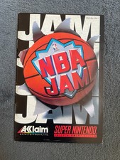 ₪PAS DE JEU₪ Notice de