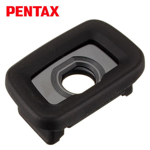 Oculaire loupe pentax me53 - oculaire,