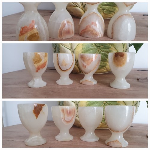 Coquetiers onyx lot 4 - en,