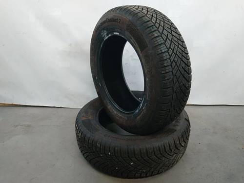 Pneu 195 r15 - pneu, 195/65