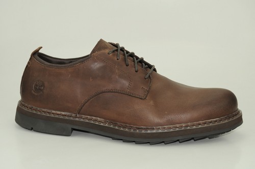 Timberland homme chaussures - homme,