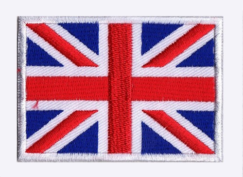 écusson patch patche - patch,