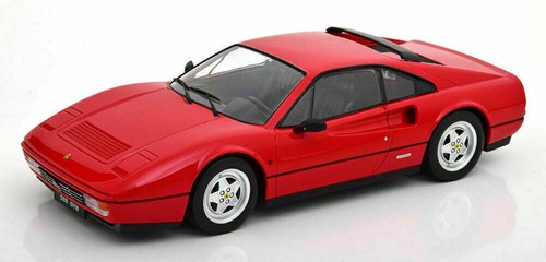 Ferrari 328 gtb - 328,