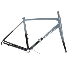 Trek Emonda ALR Frameset, Rim