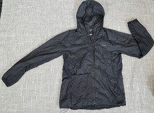 Peak Performance Polartec