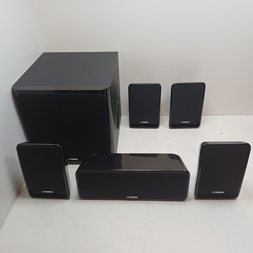Yamaha b20 ns c20 - ns-b20, /ns-c20