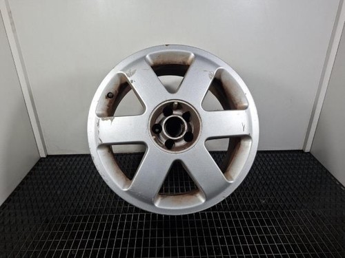 Jante audi coupe nt - 1,