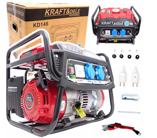 Kraft dele groupe - kraft&dele,