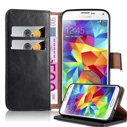 Coque pour samsung - samsung, /