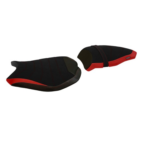 Revêtement selle confort - revêtement,