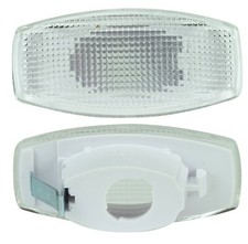 Clignotant Lateral Pour Daewoo