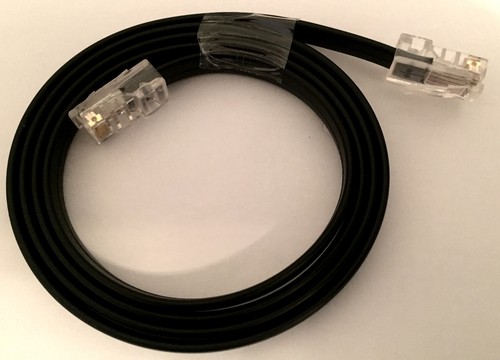 Skywatcher wifi adapter - adapter, to