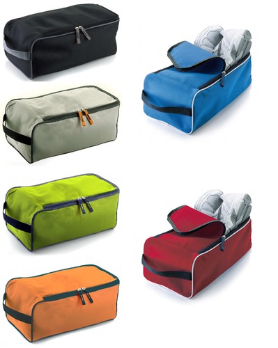 Sac porte chaussures beauty - sac,