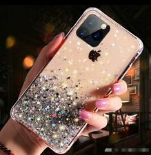  iPhone 11 Case - Clear