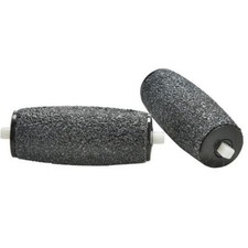 Lots de 2 Rouleaux de