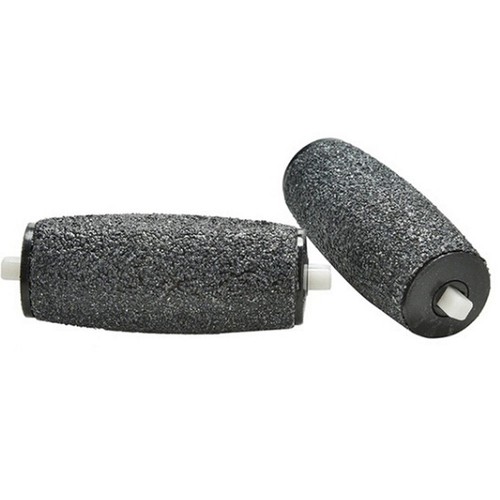 Lots rouleaux de - 2,