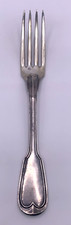 Christofle Chinon Fiddle