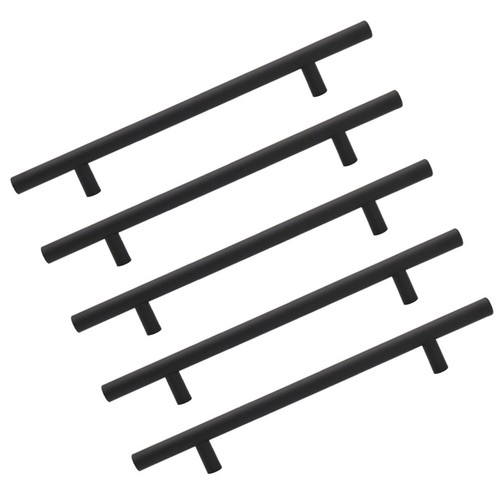 Pcs quincaillerie pour - 5,