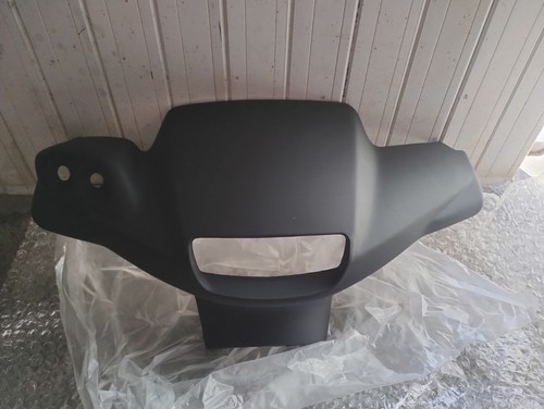 Tête fourche mbk booster - de,
