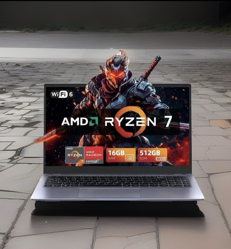 Gaming rx16 144hz laptop - rx16,