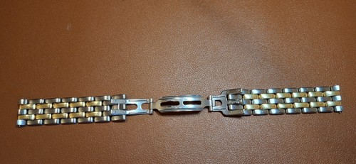 Bracelet panthère cartier - panthère, or