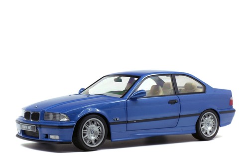 Bmw e36 coupé - bmw,