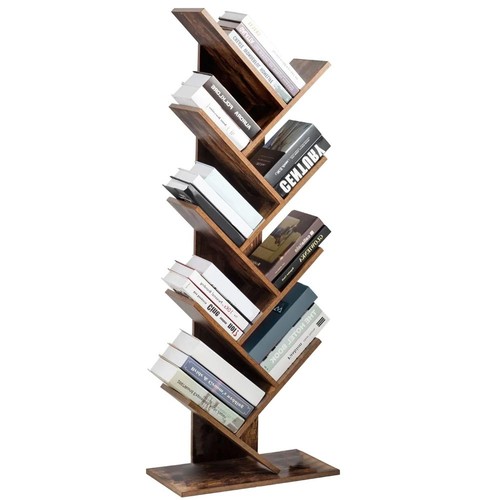 étagère bibliothèque de - Étagère,