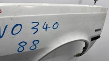 Aile avant gauche VOLVO 340