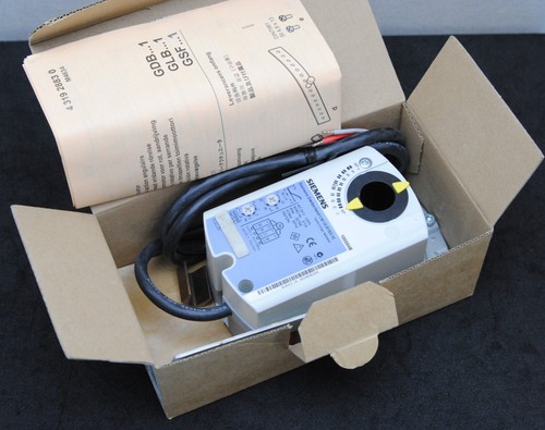 Siemens glb163 moteur - siemens, glb163.1e