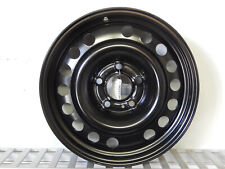 JANTE TOLE OPEL ZAFIRA A  /