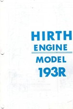 VINTAGE SNO-JET SNOWMOBILE