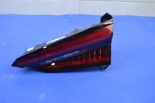 Feu arrière droit LED d'origine Audi S5 A5 F5 Sportback