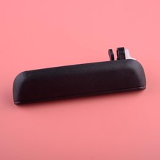 Poignée de porte extérieure